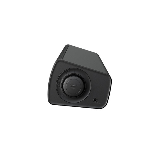 Soundbar GS5