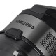 Samsung kiinteä pölynimuri VS20B75ACR5/WA