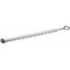 MAKITA ATTACHMENT - STRAIGHT HEDGE TRIMMER EN410MP FOR EX2650LH