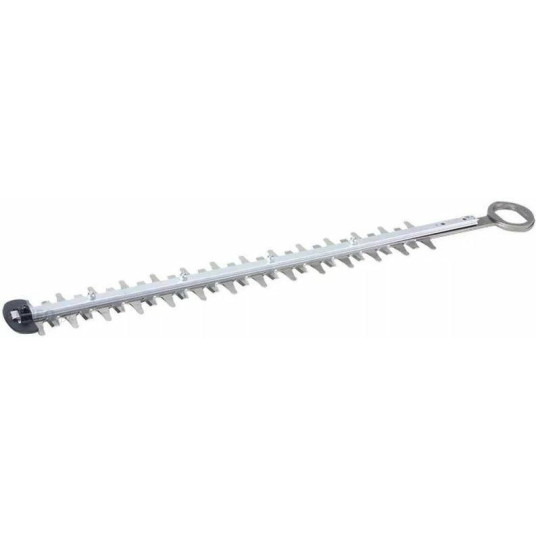 MAKITA ATTACHMENT - STRAIGHT HEDGE TRIMMER EN410MP FOR EX2650LH