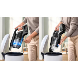 Pölynimuri BOSCH BCS 1041WAC
