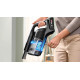 Pölynimuri BOSCH BCS 1041WAC