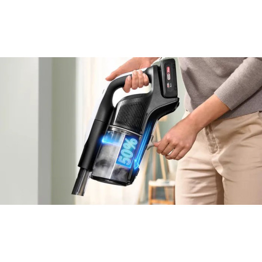 Pölynimuri BOSCH BCS 1041WAC