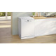 BOSCH Dishwasher SMS2ITW09E
