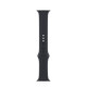 Apple Watch MKUZ3AM/A Sport Band 45mm