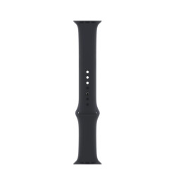 Apple Watch MKUZ3AM/A Sport Band 45mm