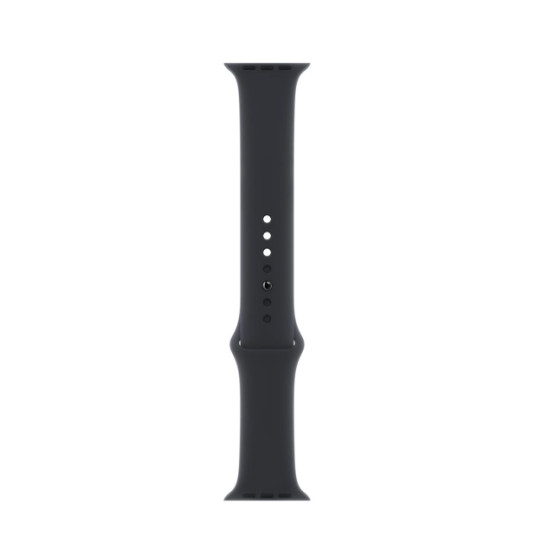 Apple Watch MKUZ3AM/A Sport Band 45mm
