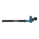 Makita DUB186Z