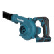 Makita DUB186Z