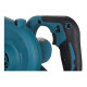 Makita DUB186Z