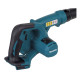 Makita DUB186Z