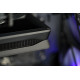 Actina 5901443410294 PC AMD Ryzen™ 7 8400F 32 GB DDR5-SDRAM 1 TB SSD Intel Arc B580 "Midi Tower" Musta