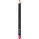 NARS - Precision Lip Liner 1,1 g - Marokko