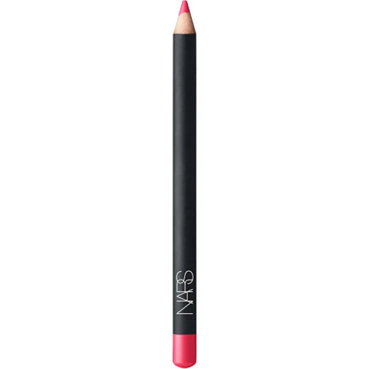 NARS - Precision Lip Liner 1,1 g - Marokko
