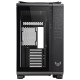ASUS TUF Gaming GT502 Case