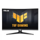 Näyttö 31,5 tuumaa VG32WQ3B HDMI DP