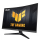 Näyttö 31,5 tuumaa VG32WQ3B HDMI DP