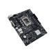 ASUS PRIME H610M-D D4 LGA1700 mATX MB
