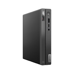 Lenovo ThinkCentre neo 50q G4 Tiny - Core i5-13420H | 16GB | 512GB | Win11Pro | Win11Pro