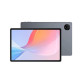 Tabletti Ulefone Tab A11 WiFi 4GB/128GB Space Grey