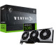 MSI VENTUS GEFORCE RTX 5080 16G 3X OC PLUS -näytönohjain NVIDIA 16 GB GDDR7 MSI VENTUS GEFORCE RTX 5080 16G 3X OC PLUS -näytönohjain 16 GB GDDR7