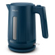 Vedenkeitin Philips HD9411/70