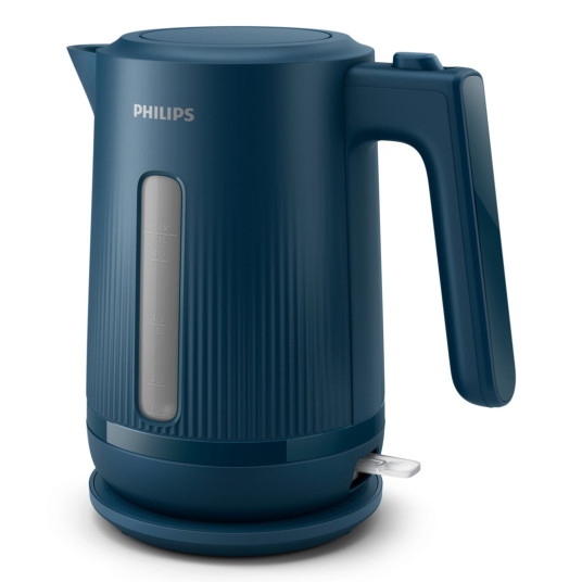 Vedenkeitin Philips HD9411/70