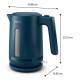 Vedenkeitin Philips HD9411/70