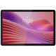 Tabletti Lenovo Tab 10.1" Wi-Fi 4GB/128GB Polar Blue + Folio Case ZAEH0174SE