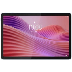 Tabletti Lenovo Tab 10.1" Wi-Fi 4GB/128GB Polar Blue + Folio Case ZAEH0174SE