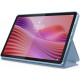 Tabletti Lenovo Tab 10.1" Wi-Fi 4GB/128GB Polar Blue + Folio Case ZAEH0174SE