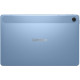Tabletti Lenovo Tab 10.1" Wi-Fi 4GB/128GB Polar Blue + Folio Case ZAEH0174SE