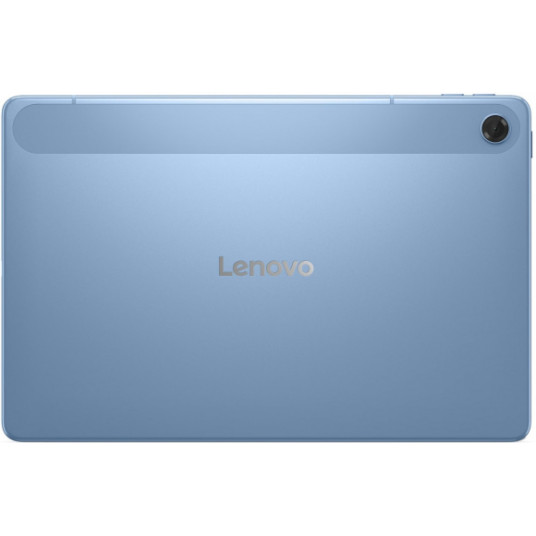 Tabletti Lenovo Tab 10.1" Wi-Fi 4GB/128GB Polar Blue + Folio Case ZAEH0174SE