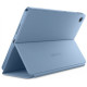 Tabletti Lenovo Tab 10.1" Wi-Fi 4GB/128GB Polar Blue + Folio Case ZAEH0174SE