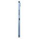 Tabletti Lenovo Tab 10.1" Wi-Fi 4GB/128GB Polar Blue + Folio Case ZAEH0174SE