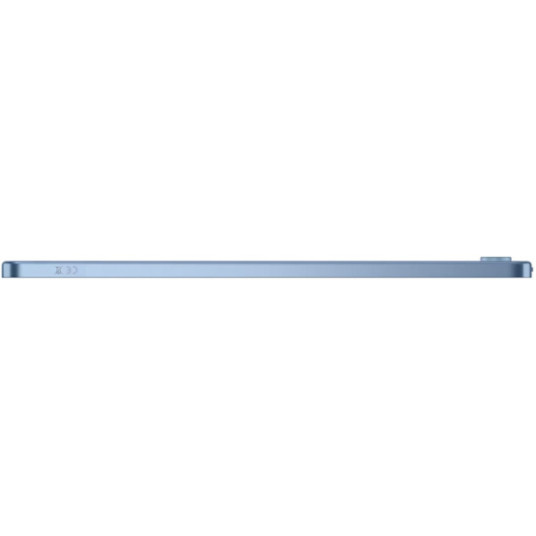 Tabletti Lenovo Tab 10.1" Wi-Fi 4GB/128GB Polar Blue + Folio Case ZAEH0174SE