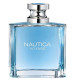 Miesten hajuvesi NAUTICA Voyage EDT spray 100ml