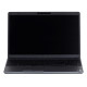 DELL LATITUDE 5511 i7-10850H 32GB 1TB SSD 15,6" FHD Win11pro Käytetty