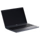 DELL LATITUDE 5511 i7-10850H 32GB 1TB SSD 15,6" FHD Win11pro Käytetty