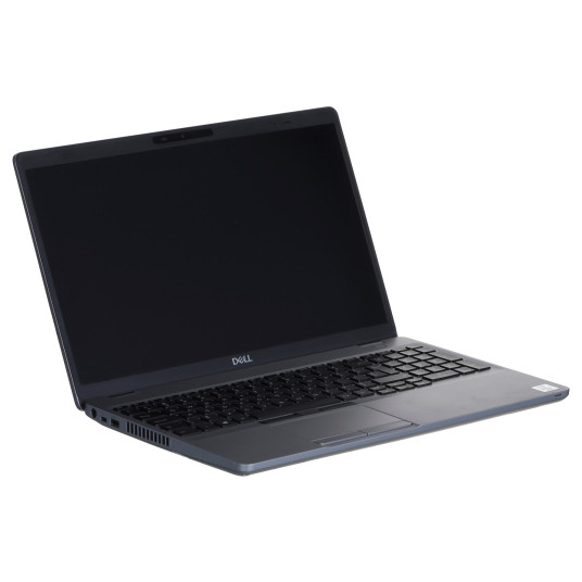 DELL LATITUDE 5511 i7-10850H 32GB 1TB SSD 15,6" FHD Win11pro Käytetty