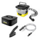 Karcher OC 4 + Adventure siirrettävä pesuyksikkö (1.599-351.0)