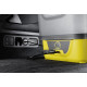 Karcher OC 4 + pyöräsarja (1.599-352.0)
