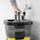 Karcher OC 4 + pyöräsarja (1.599-352.0)