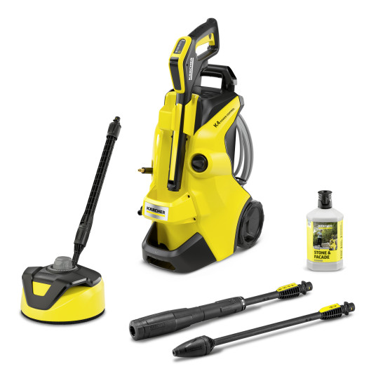 Karcher K 4 Power Control Flex Home (1.324-303.0)