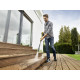 Karcher K 4 Power Control Flex Home (1.324-303.0)