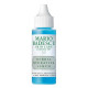 Mario Badescu - (Herbal Hydrating Serum) 29 ml