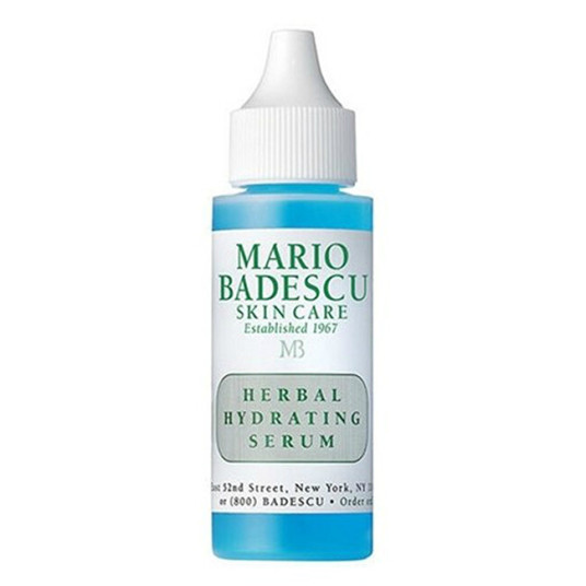 Mario Badescu - (Herbal Hydrating Serum) 29 ml