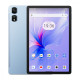 Tabletti Blackview Tab 16 Pro LTE 8GB/256GB Blue without charger