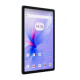 Tabletti Blackview Tab 16 Pro LTE 8GB/256GB Blue without charger
