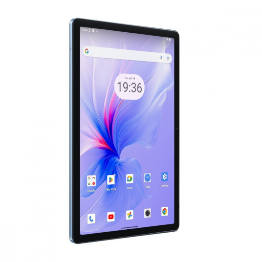 Tabletti Blackview Tab 16 Pro LTE 8GB/256GB Blue without charger